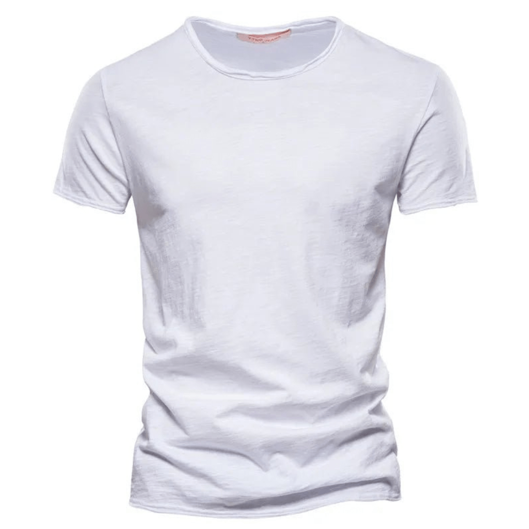 Gabriel Graphic Tee
