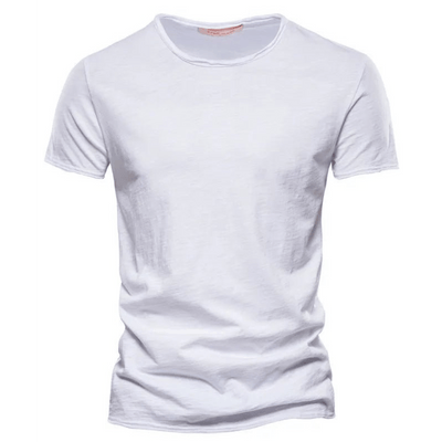 Gabriel Graphic Tee
