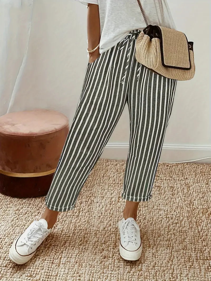 Louise™ | Breezy and Effortless – Ideal for Sunny Days