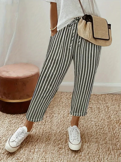 Louise™ | Breezy and Effortless – Ideal for Sunny Days