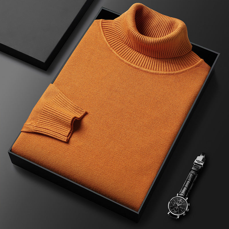 Miles™ - Cozy Ultra-Soft Sweater