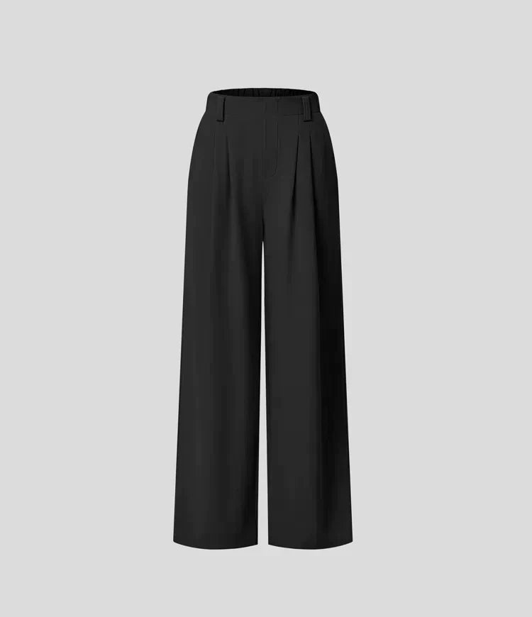 Abigail™ – Cozy Comfort Pants