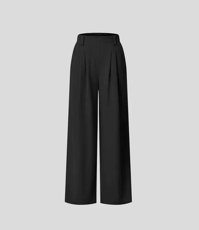 Abigail™ – Cozy Comfort Pants