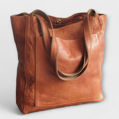 Sophia - Elegant and practical handbag