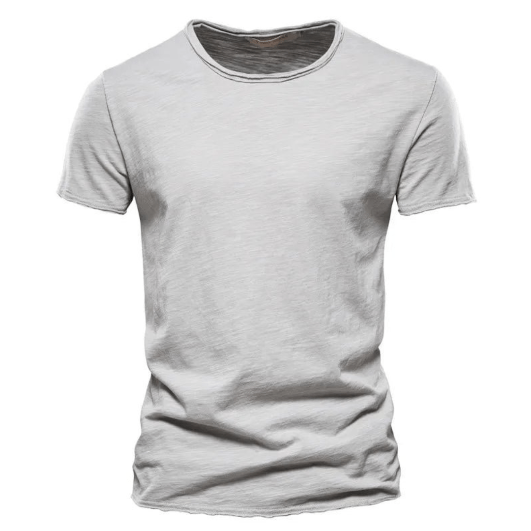 Gabriel Graphic Tee