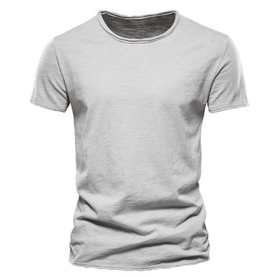 Gabriel Graphic Tee