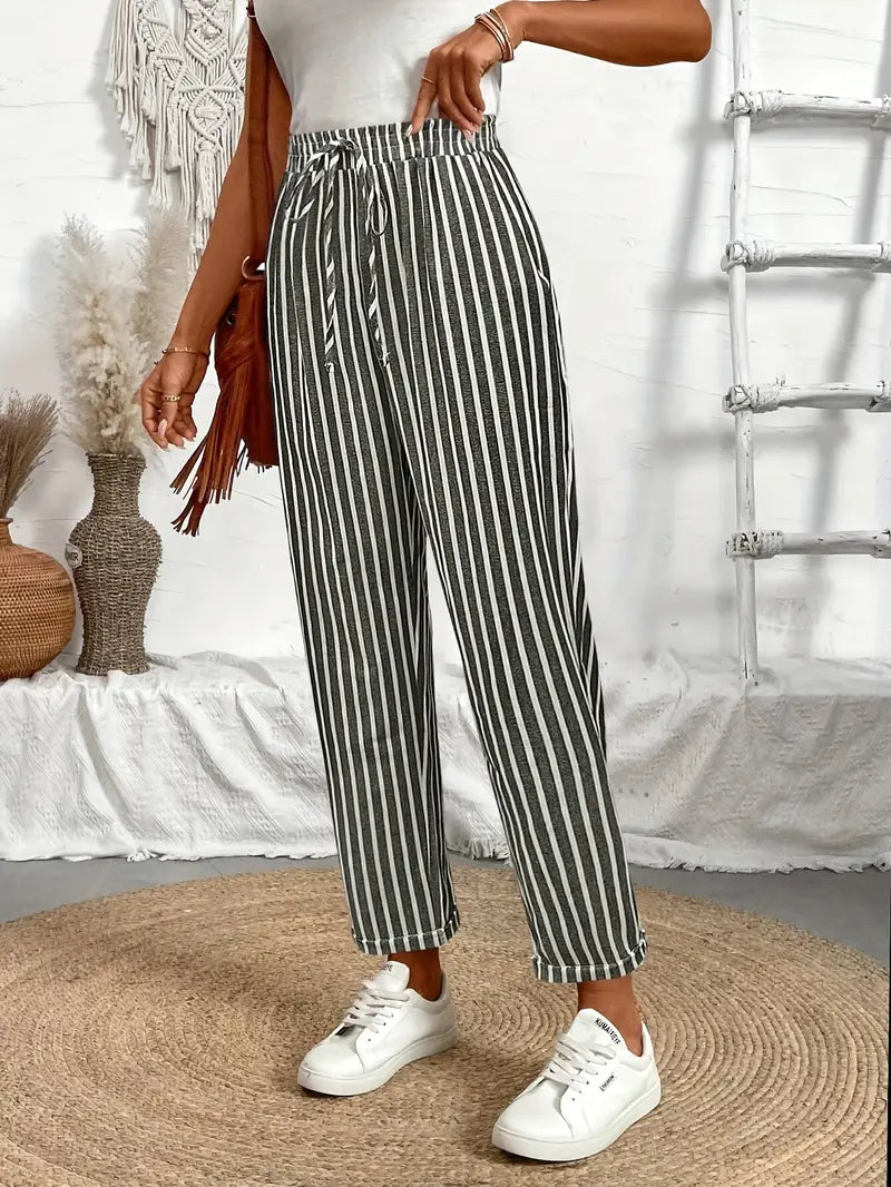 Louise™ | Breezy and Effortless – Ideal for Sunny Days