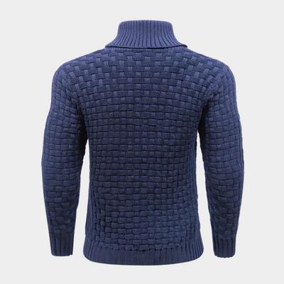 Henry™ - Stylish and Cozy Sweater