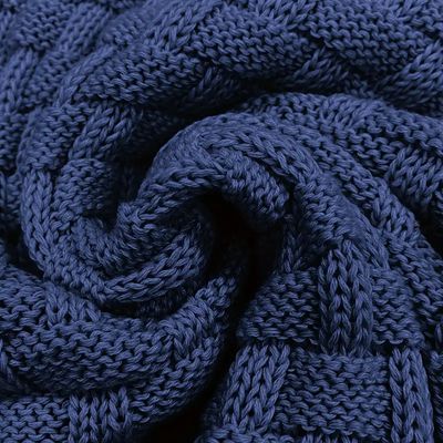 Henry™ - Stylish and Cozy Sweater