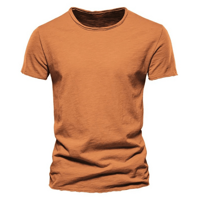 Gabriel Graphic Tee