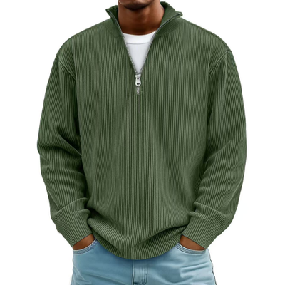 Henry - Trendy Stylish Sweater