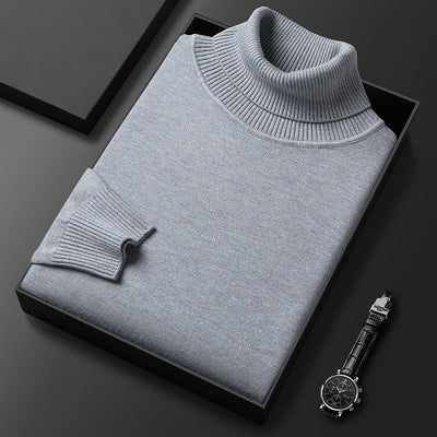 Miles™ - Cozy Ultra-Soft Sweater