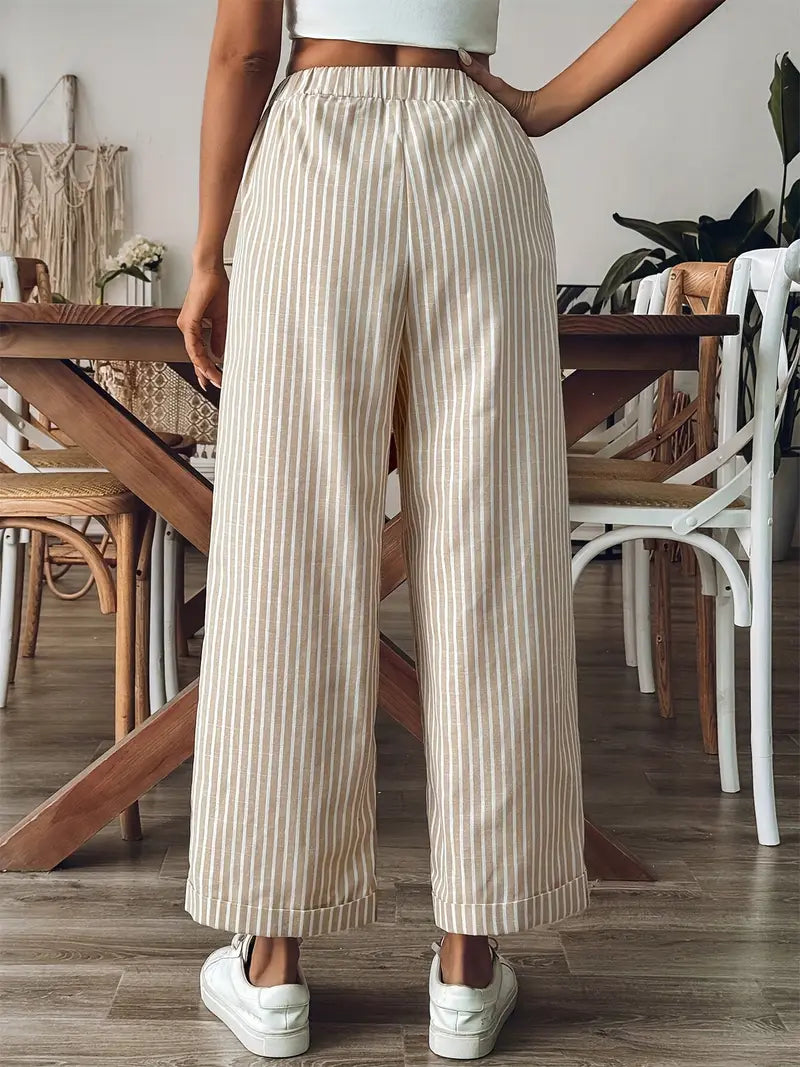 Alicia™ | Breezy and Effortless – Ideal for Sunny Days