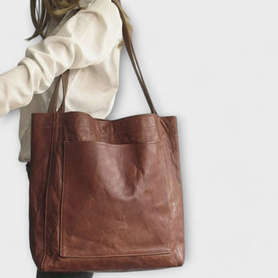 Sophia - Elegant and practical handbag