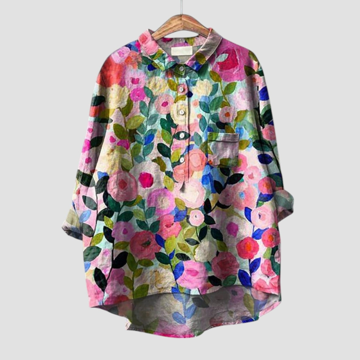 Alfonsina Collection