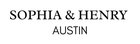 Sophia & Henry Austin