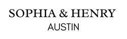 Sophia & Henry Austin