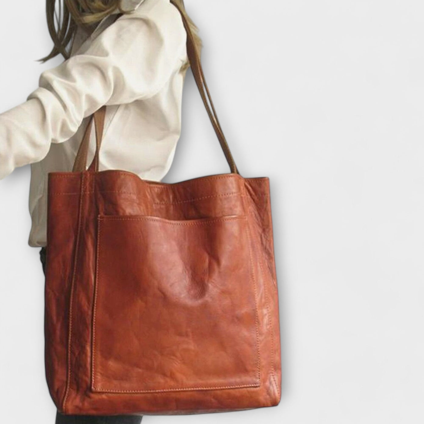 Sophia - Elegant and practical handbag