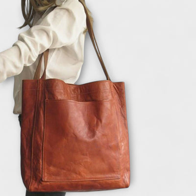 Sophia - Elegant and practical handbag