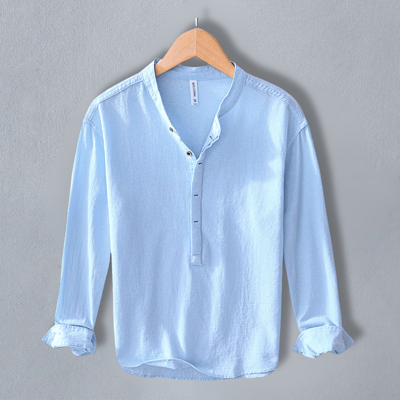 Provence Étienne Shirt