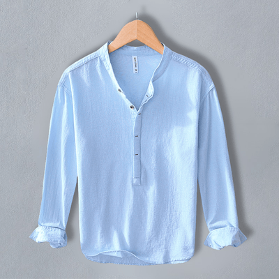 Provence Étienne Shirt