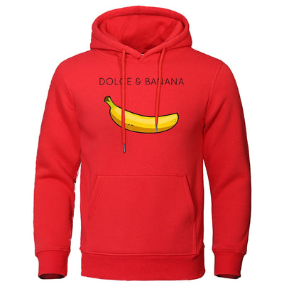 Liam™ - Cozy Knit Sweater