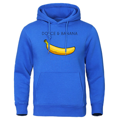 Liam™ - Cozy Knit Sweater