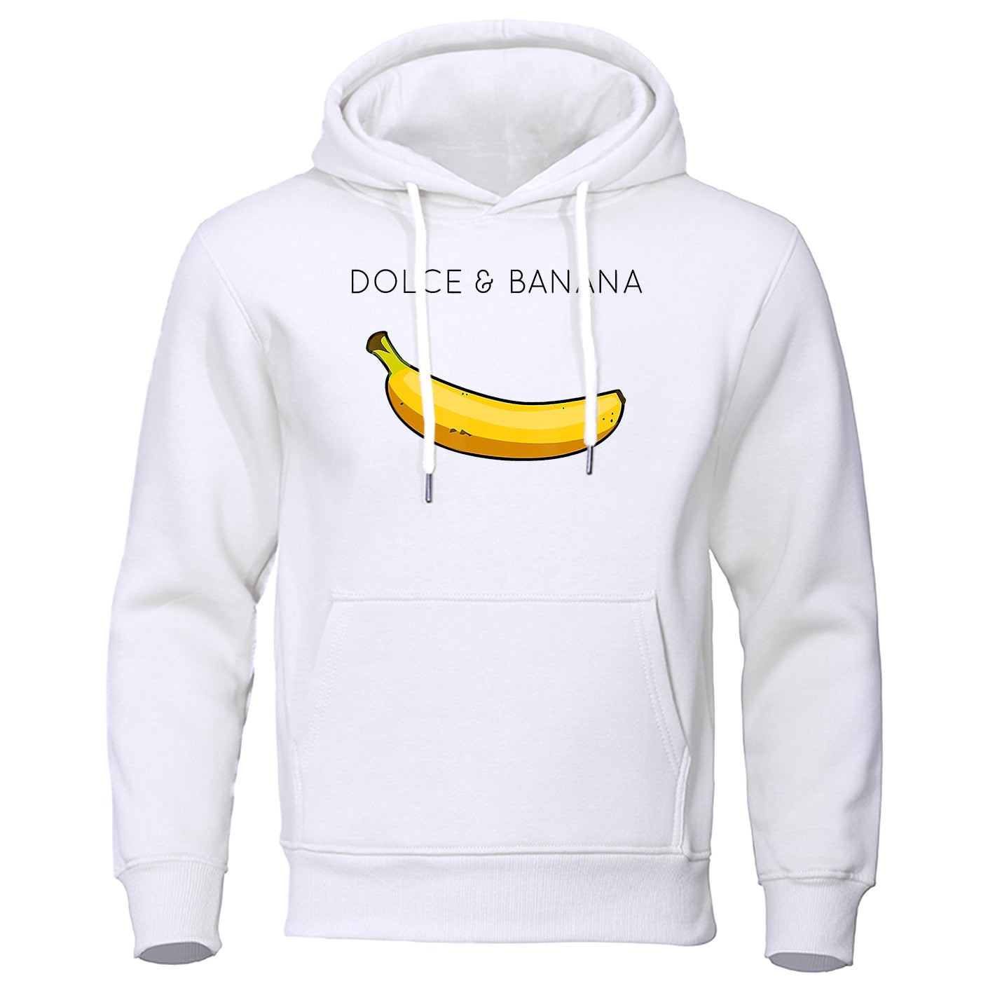 Liam™ - Cozy Knit Sweater