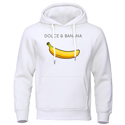Liam™ - Cozy Knit Sweater