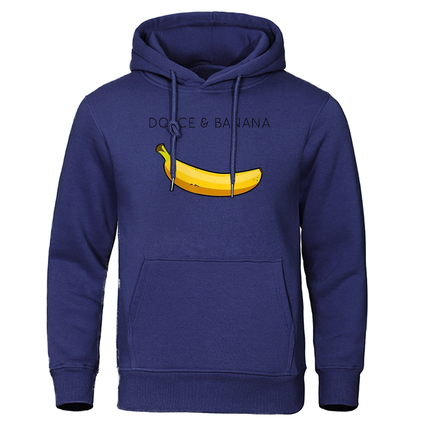 Liam™ - Cozy Knit Sweater