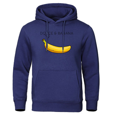 Liam™ - Cozy Knit Sweater