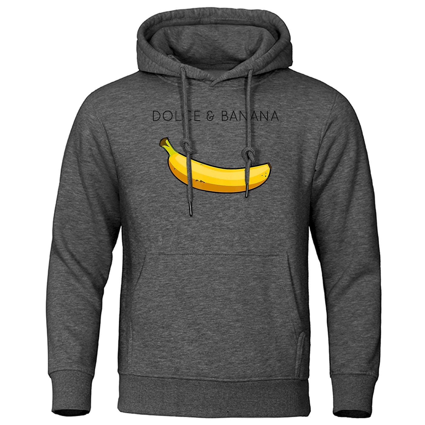 Liam™ - Cozy Knit Sweater