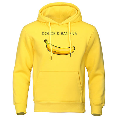 Liam™ - Cozy Knit Sweater