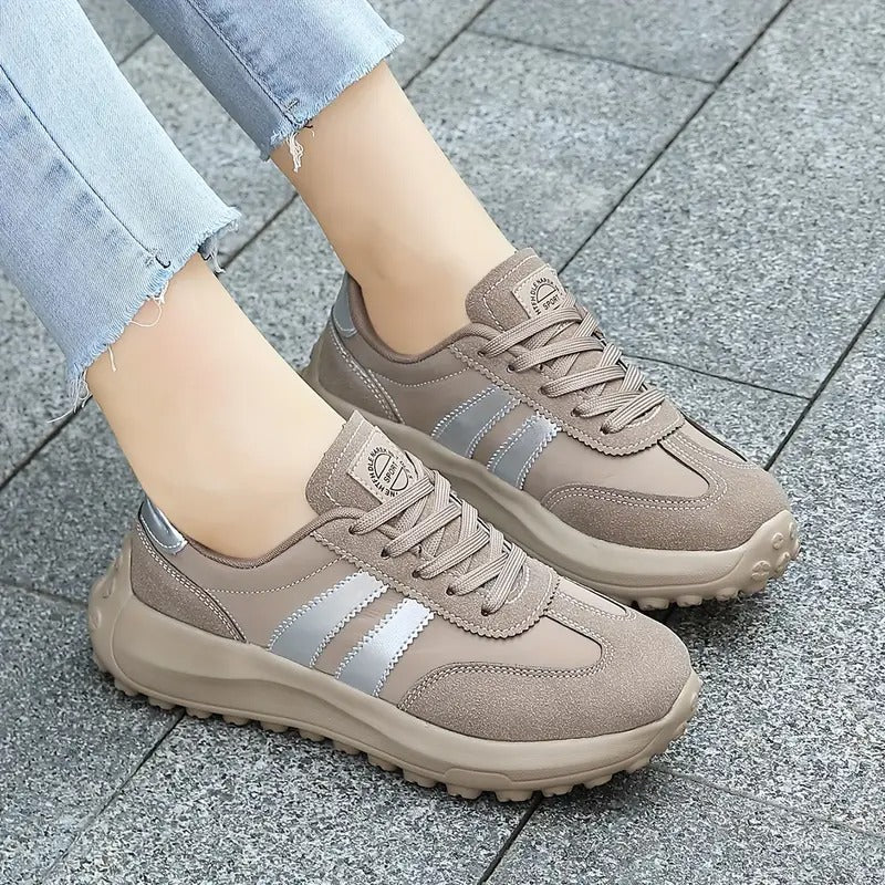 Sophia® - Orthopedic Sneakers | Premium Edition