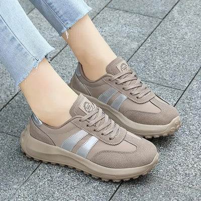 Sophia® - Orthopedic Sneakers | Premium Edition