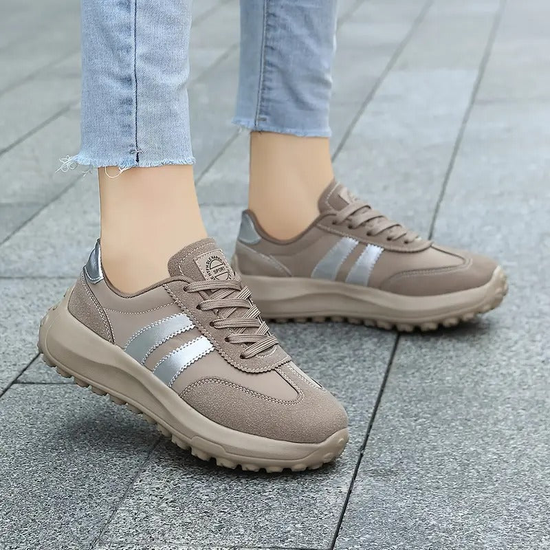 Sophia® - Orthopedic Sneakers | Premium Edition