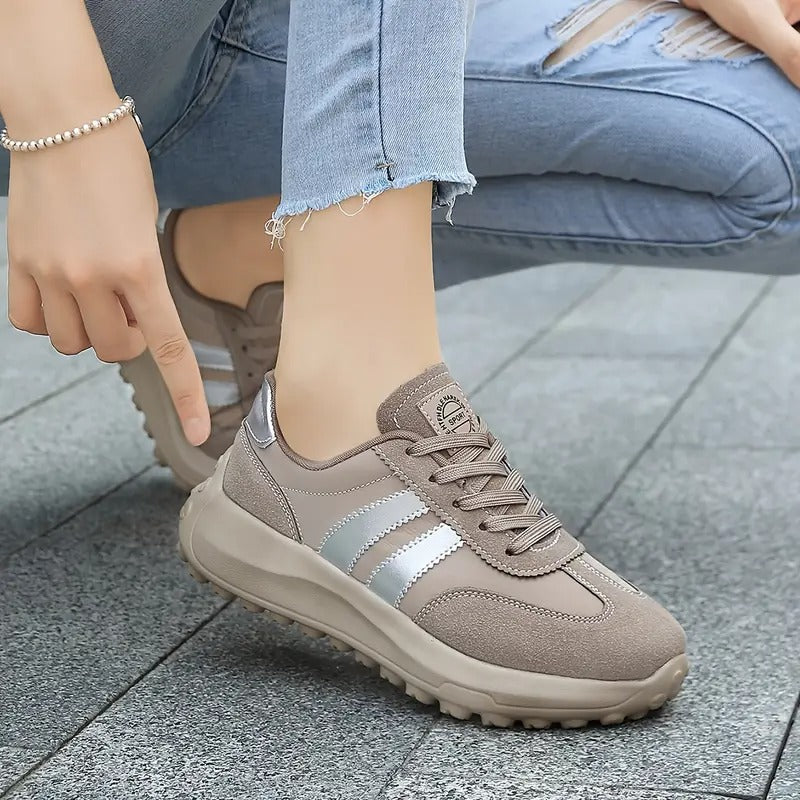 Sophia® - Orthopedic Sneakers | Premium Edition