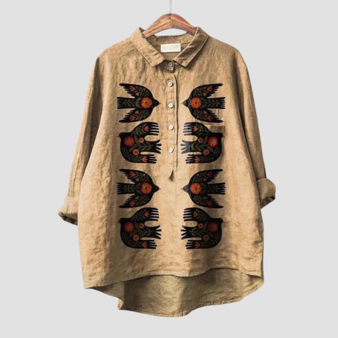 Isotta Collection