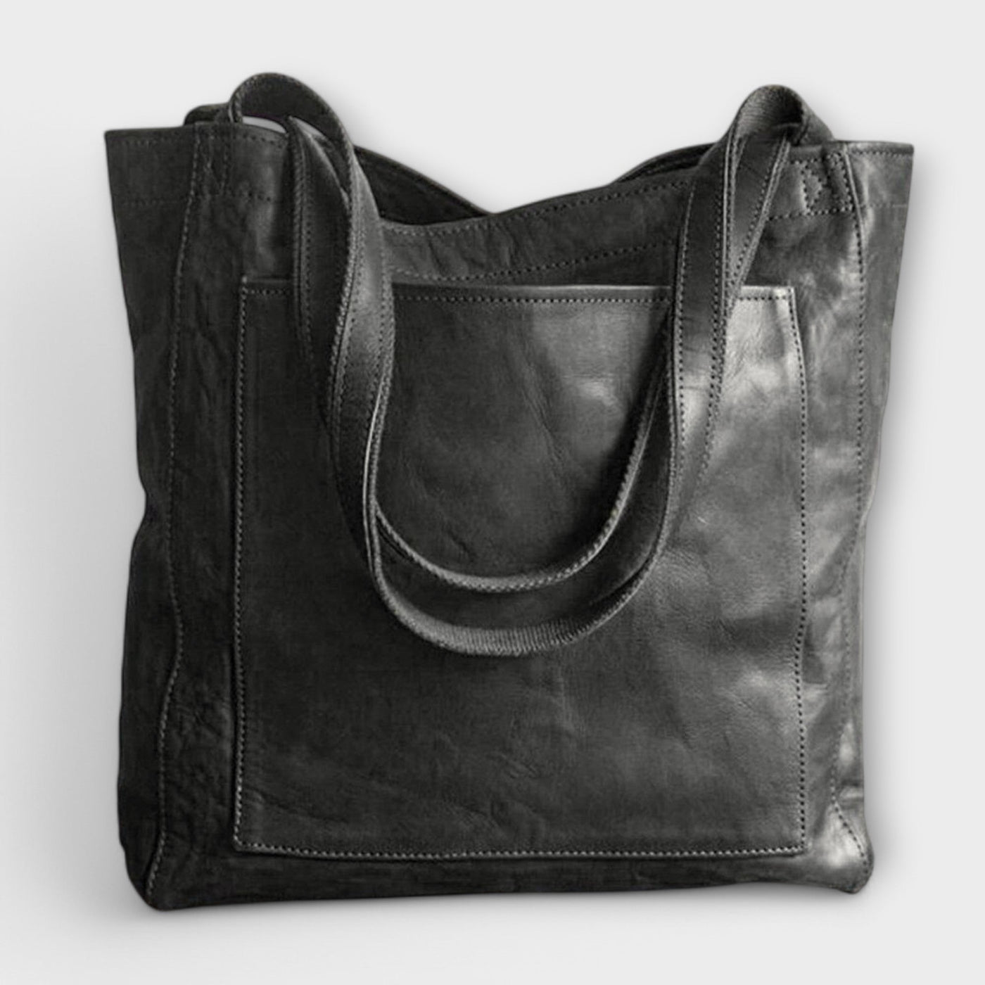 Sophia - Elegant and practical handbag