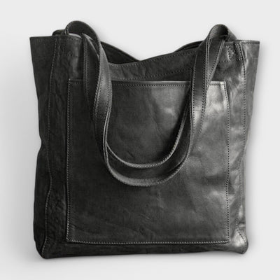 Sophia - Elegant and practical handbag