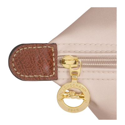 Layla - Large Le Pliage Tote, Paper