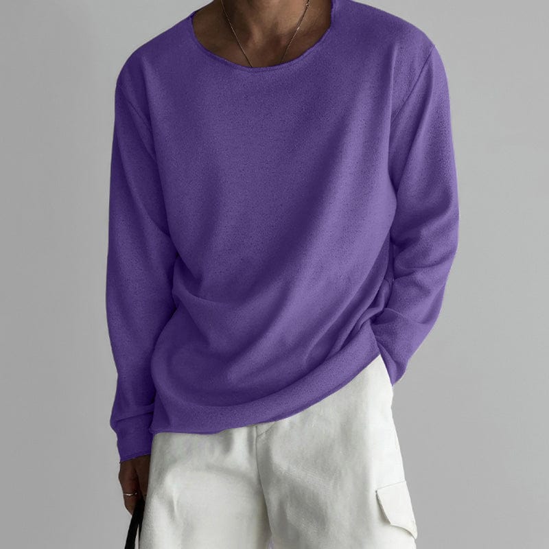 Roma Shirt by Maxwell Carter