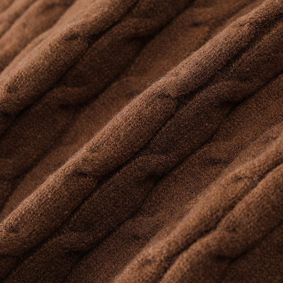Merino Wool Cardigan from Melbourne