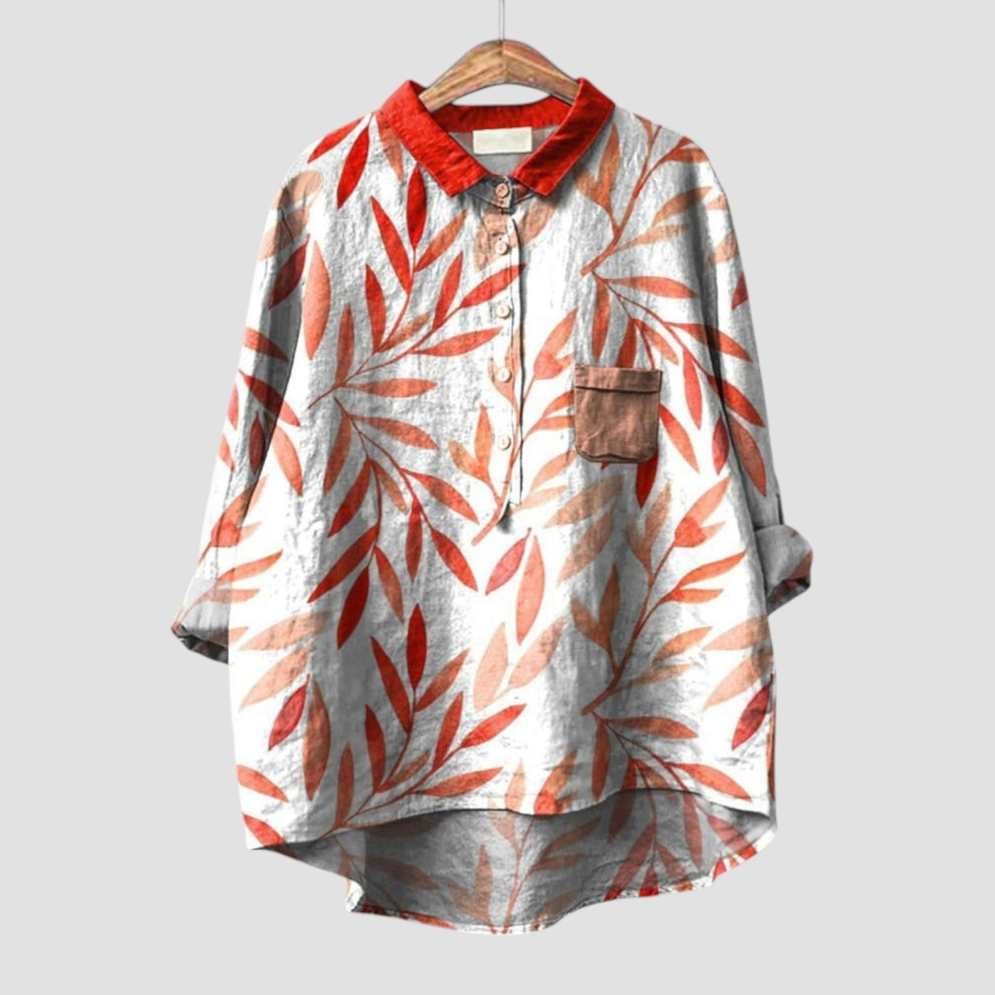 Marcella Collection