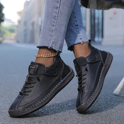 Sophia | Comfortable Orthopedic Sneakers