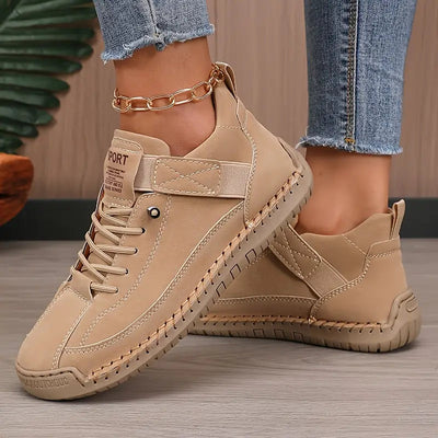 Sophia | Comfortable Orthopedic Sneakers