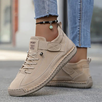 Sophia | Comfortable Orthopedic Sneakers