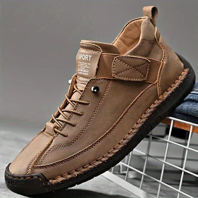 Sophia | Comfortable Orthopedic Sneakers