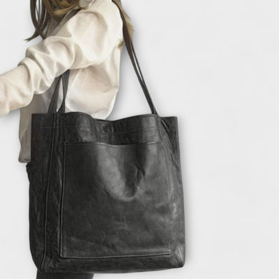 Sophia - Elegant and practical handbag