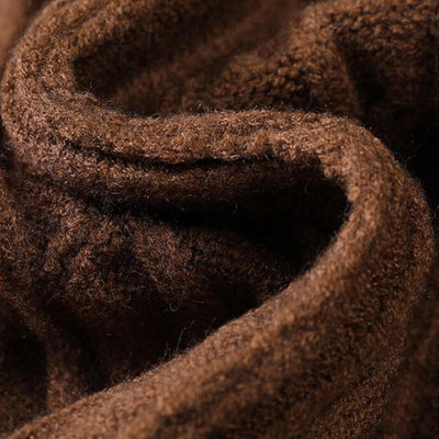 Merino Wool Cardigan from Melbourne
